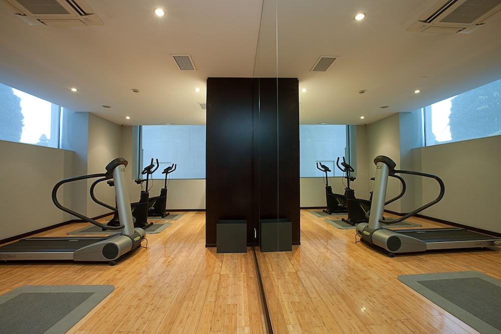 Hotel Sercotel Ciutat D'Alcoi Ngoại thất bức ảnh
