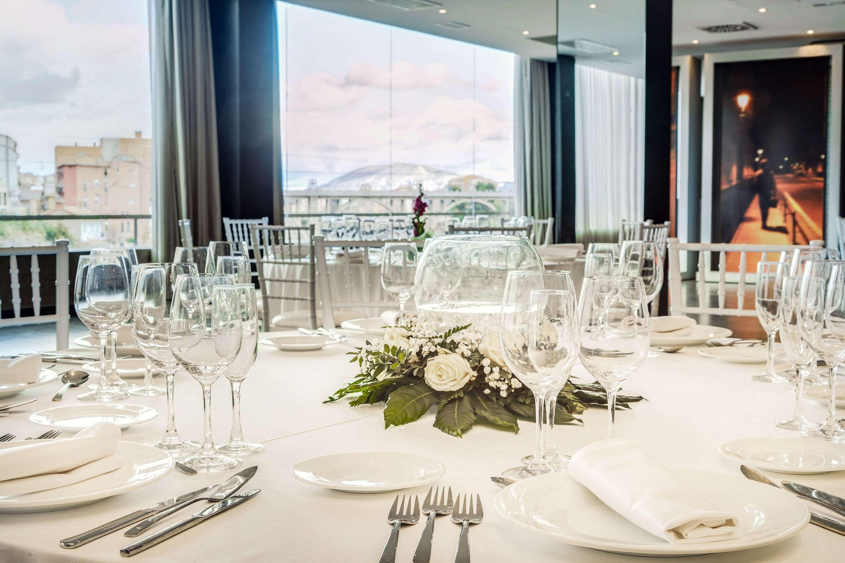 Hotel Sercotel Ciutat D'Alcoi Ngoại thất bức ảnh